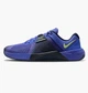 Кроссовки мужские Nike M Metcon 10 Violet 41 Фиолетовый HJ1875-501 - изображение 1