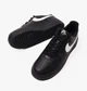 Кроссовки мужские Nike Air Force 1 Low '07 Black White 45 Черный FZ0627-010 - изображение 7