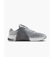Кроссовки мужские Nike Metcon 9 40.5 Серый DZ2617-002 - изображение 5
