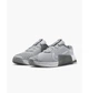 Кроссовки мужские Nike Metcon 9 40.5 Серый DZ2617-002 - изображение 7