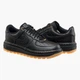 Кроссовки мужские Nike Air Force 1 Luxe 39 Черный DB4109-001 - изображение 1