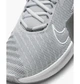 Кроссовки мужские Nike Metcon 9 40.5 Серый DZ2617-002 - изображение 9