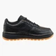 Кроссовки мужские Nike Air Force 1 Luxe 39 Черный DB4109-001 - изображение 3