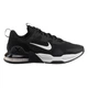 Кроссовки мужские Nike Air Max Alpha Trainer 5 45 Черный DM0829-001 - изображение 7