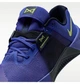 Кроссовки мужские Nike M Metcon 10 Violet 41 Фиолетовый HJ1875-501 - изображение 9