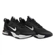 Кроссовки мужские Nike Air Max Alpha Trainer 5 45 Черный DM0829-001 - изображение 10