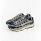 Кроссовки мужские Nike P-6000 42 IU7549-400 - изображение 2