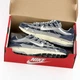 Кроссовки мужские Nike P-6000 42 IU7549-400 - изображение 6