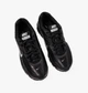 Кросівки чоловічі Nike Initiator 43 Чорний IB4595-001 - зображення 4