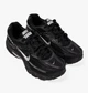 Кросівки чоловічі Nike Initiator 43 Чорний IB4595-001 - зображення 5