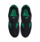 Кросівки чоловічі Nike Air Max 90 43 Комбінований DM0029-006 - зображення 5