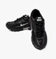 Кросівки чоловічі Nike Initiator 43 Чорний IB4595-001 - зображення 8