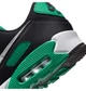 Кросівки чоловічі Nike Air Max 90 43 Комбінований DM0029-006 - зображення 8