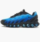Кросівки чоловічі Nike Air Max Dn8 40.5 Комбінований FQ7860-001 - зображення 1