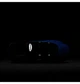 Кросівки чоловічі Nike Air Max Dn8 40.5 Комбінований FQ7860-001 - зображення 3