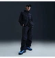 Кросівки чоловічі Nike Air Max Dn8 40.5 Комбінований FQ7860-001 - зображення 4