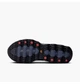 Кросівки чоловічі Nike Air Max Dn8 40.5 Комбінований FQ7860-001 - зображення 6