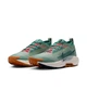 Кросівки чоловічі Nike Pegasus Trail 5 Gore-Tex 38.5 Комбінований FQ0908-300 - зображення 3