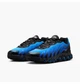 Кросівки чоловічі Nike Air Max Dn8 40.5 Комбінований FQ7860-001 - зображення 9