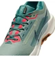 Кросівки чоловічі Nike Pegasus Trail 5 Gore-Tex 38.5 Комбінований FQ0908-300 - зображення 7
