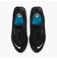 Кроссовки мужские Nike Air Max Dn Roam Black 46 Черный HQ8605-001 - изображение 4