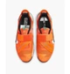 Кросівки унісекс Nike Training Shoes Orange 44 Помаранчевий DH3344-883 - зображення 6