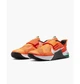 Кросівки унісекс Nike Training Shoes Orange 44 Помаранчевий DH3344-883 - зображення 8