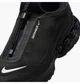 Кроссовки мужские Nike Air Max Dn Roam Black 46 Черный HQ8605-001 - изображение 7