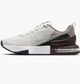 Кроссовки мужские Nike Air Max Alpha Trainer 6 40 Комбинированный FQ1833-008 - изображение 1