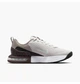 Кроссовки мужские Nike Air Max Alpha Trainer 6 40 Комбинированный FQ1833-008 - изображение 3