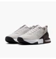 Кроссовки мужские Nike Air Max Alpha Trainer 6 40 Комбинированный FQ1833-008 - изображение 5