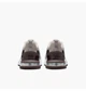 Кроссовки мужские Nike Air Max Alpha Trainer 6 40 Комбинированный FQ1833-008 - изображение 6