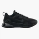 Кроссовки мужские Nike Air Max Alpha Trainer 5 42.5 Черный DM0829-010 - изображение 2