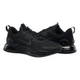 Кроссовки мужские Nike Air Max Alpha Trainer 5 42.5 Черный DM0829-010 - изображение 6