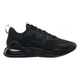 Кроссовки мужские Nike Air Max Alpha Trainer 5 42.5 Черный DM0829-010 - изображение 8