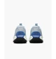 Кросівки чоловічі Nike Motiva 44 Комбінований DV1237-402 - зображення 7