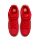 Кроссовки унисекс Nike Dunk Low Sb Red 42.5 Красный FJ1674-600 - изображение 4