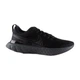 Кроссовки мужские Nike React Infinity Run Flyknit 2 42 CT2357-003 - изображение 2