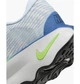 Кросівки чоловічі Nike Motiva 44 Комбінований DV1237-402 - зображення 9