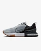 Кросівки чоловічі Nike Air Max Alpha Trainer 6 42 Комбінований FQ1833-009 - зображення 1