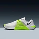 Кросівки чоловічі Nike Metcon 10 43 Комбінований HJ1875-101 - зображення 1