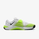 Кросівки чоловічі Nike Metcon 10 43 Комбінований HJ1875-101 - зображення 3