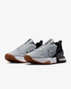 Кросівки чоловічі Nike Air Max Alpha Trainer 6 42 Комбінований FQ1833-009 - зображення 5