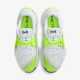Кросівки чоловічі Nike Metcon 10 43 Комбінований HJ1875-101 - зображення 4