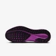 Кросівки чоловічі Nike Air Zoom Pegasus 41 44.5 Фіолетовий FD2722-500 - зображення 2