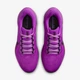 Кросівки чоловічі Nike Air Zoom Pegasus 41 44.5 Фіолетовий FD2722-500 - зображення 4