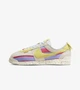 Кросівки унісекс Nike Cortez X Union 'Lemon Frost' 39 Комбінований DR1413-100 - зображення 1