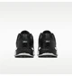 Кроссовки мужские Nike Air Max Bia Black 43 Черный IO9416-004 - изображение 6