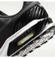 Кроссовки мужские Nike Air Max Bia Black 43 Черный IO9416-004 - изображение 8