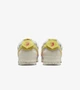 Кросівки унісекс Nike Cortez X Union 'Lemon Frost' 39 Комбінований DR1413-100 - зображення 5